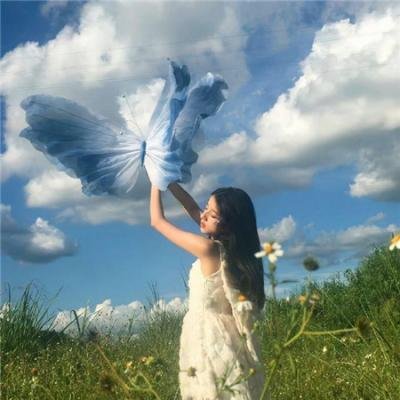 穿越倚天屠龙记