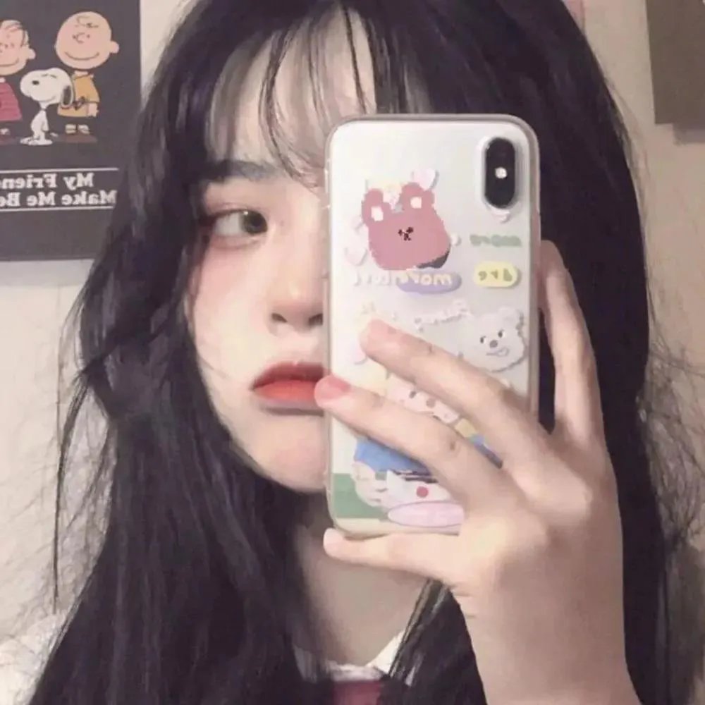 顾先生,请你先告白