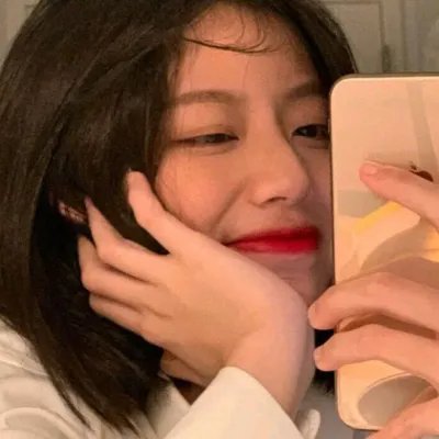 陪你在山巅找勇气